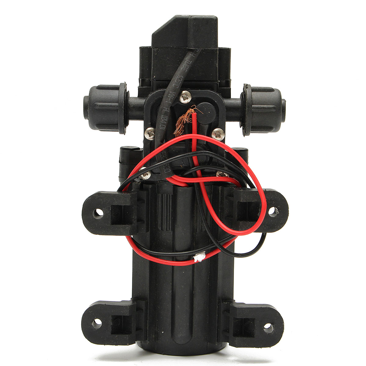 FL-3308-130PSI-6LMin-Water-High-Pressure-Diaphragm-Pump-Caravan-Boat-DC-12V-72W-1071746-8