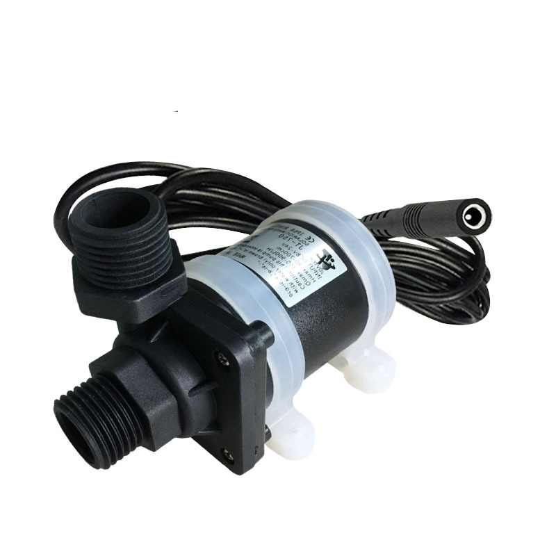 JT-750B4-24V12V-Hot-Water-Pump-for-Circulating-Brushless-Mini-Submersible-Water-Pump-Solar-Energy-Bo-1440810-1