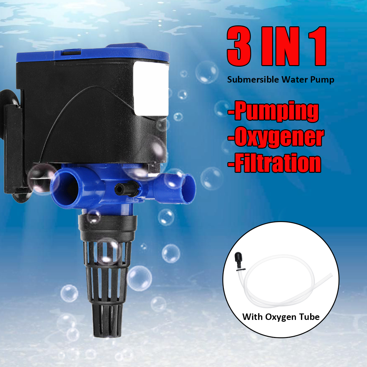 Small-Water-Pump-Multifunction-Submersible-Filter-Pumps-Aquarium-Tank-Pond-Fountain-Spraying-Oxygen--1360295-3