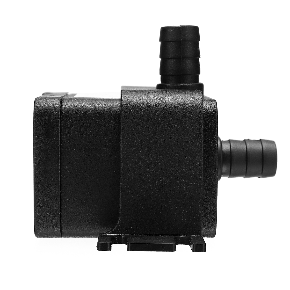 Solar-DC-12V-5W-Micro-Brushless-Motor-Water-Pump-Water-Cooling-Pump-Submersible-Pump-1323126-9