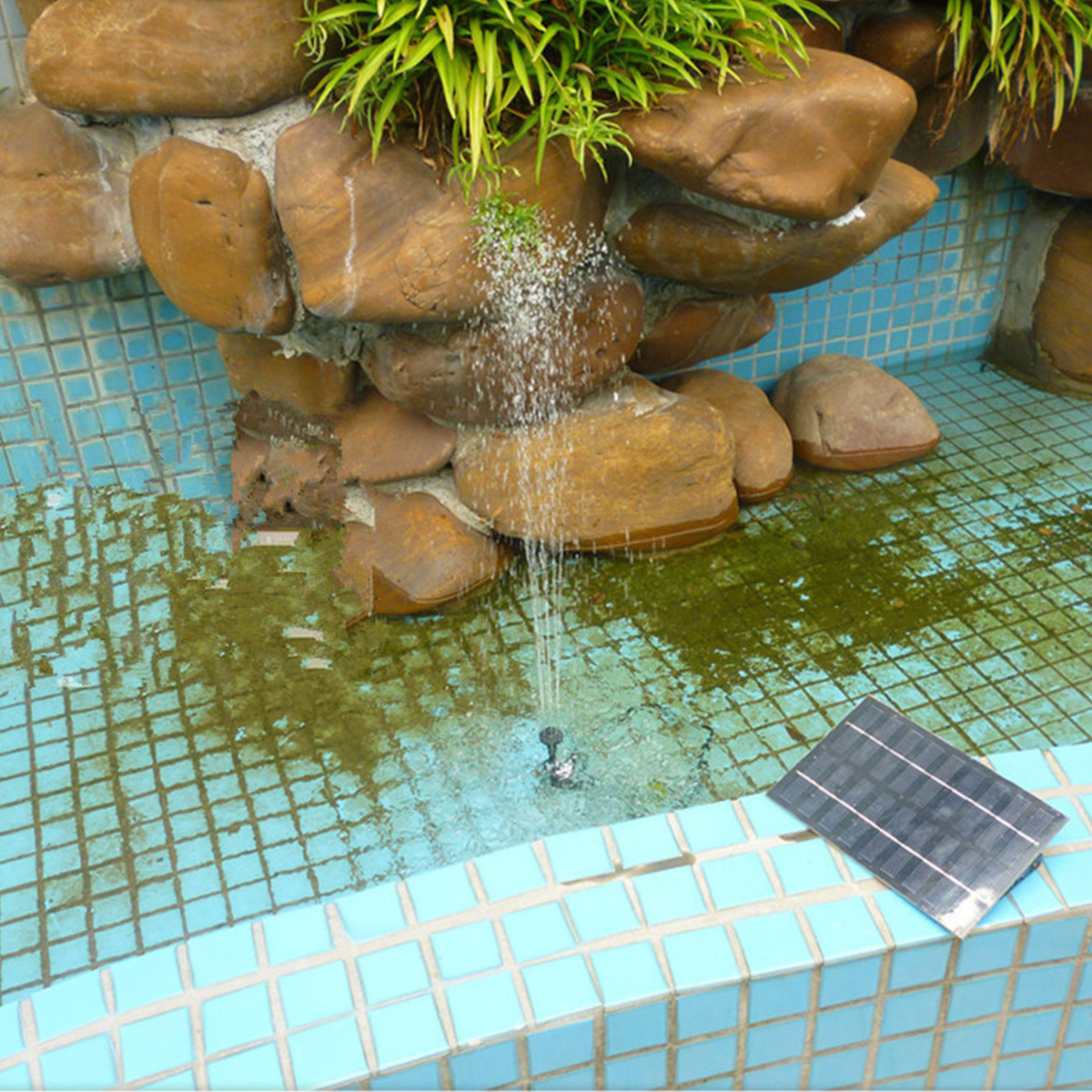 Solar-Pump-Solar-Power-Water-Pump-Panel-Kit-Fountain-Pond-Pool-Water-Garden-Submersible-Water-Pump-1291921-2