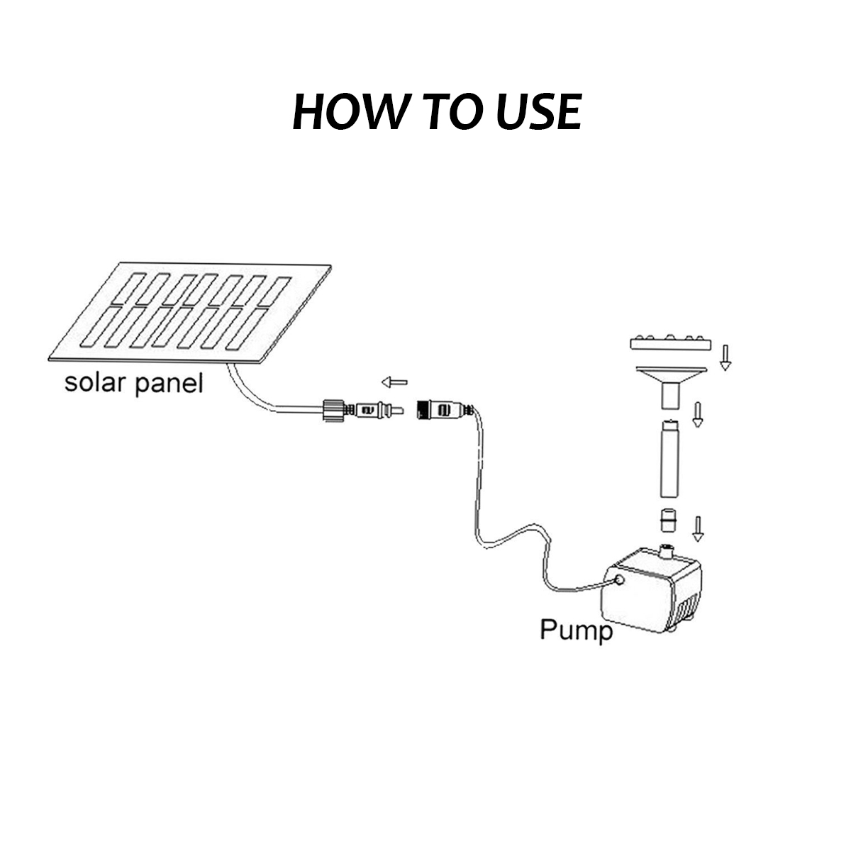 Solar-Pump-Solar-Power-Water-Pump-Panel-Kit-Fountain-Pond-Pool-Water-Garden-Submersible-Water-Pump-1291921-5