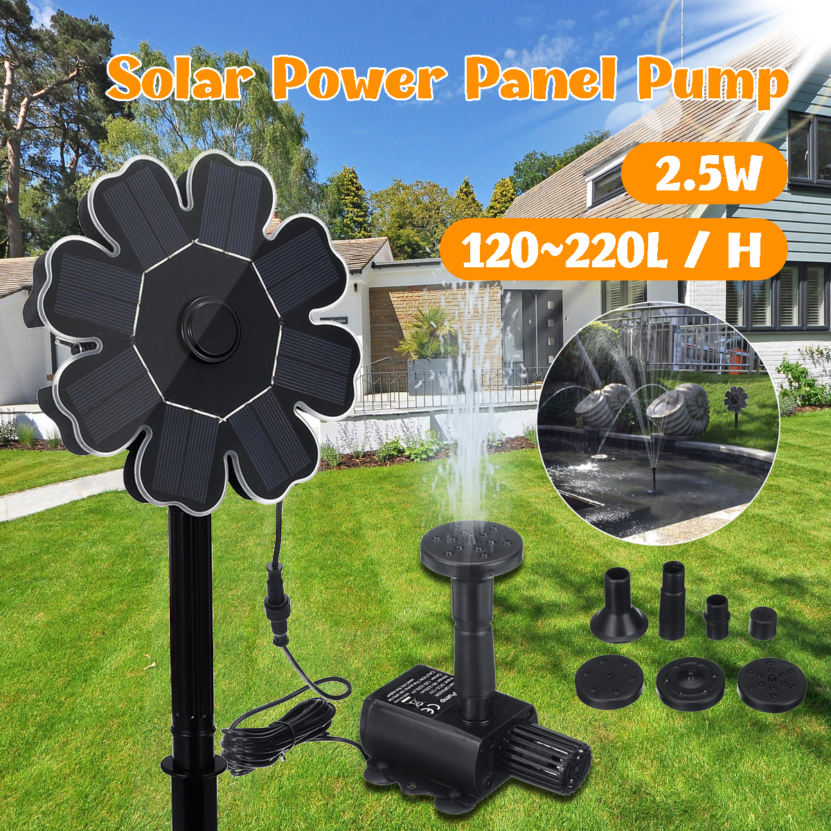 Solar-Water-Panel-Power-Fountain-Pump-Kit-Pool-Garden-Pond-Watering-Submersible-1553448-1