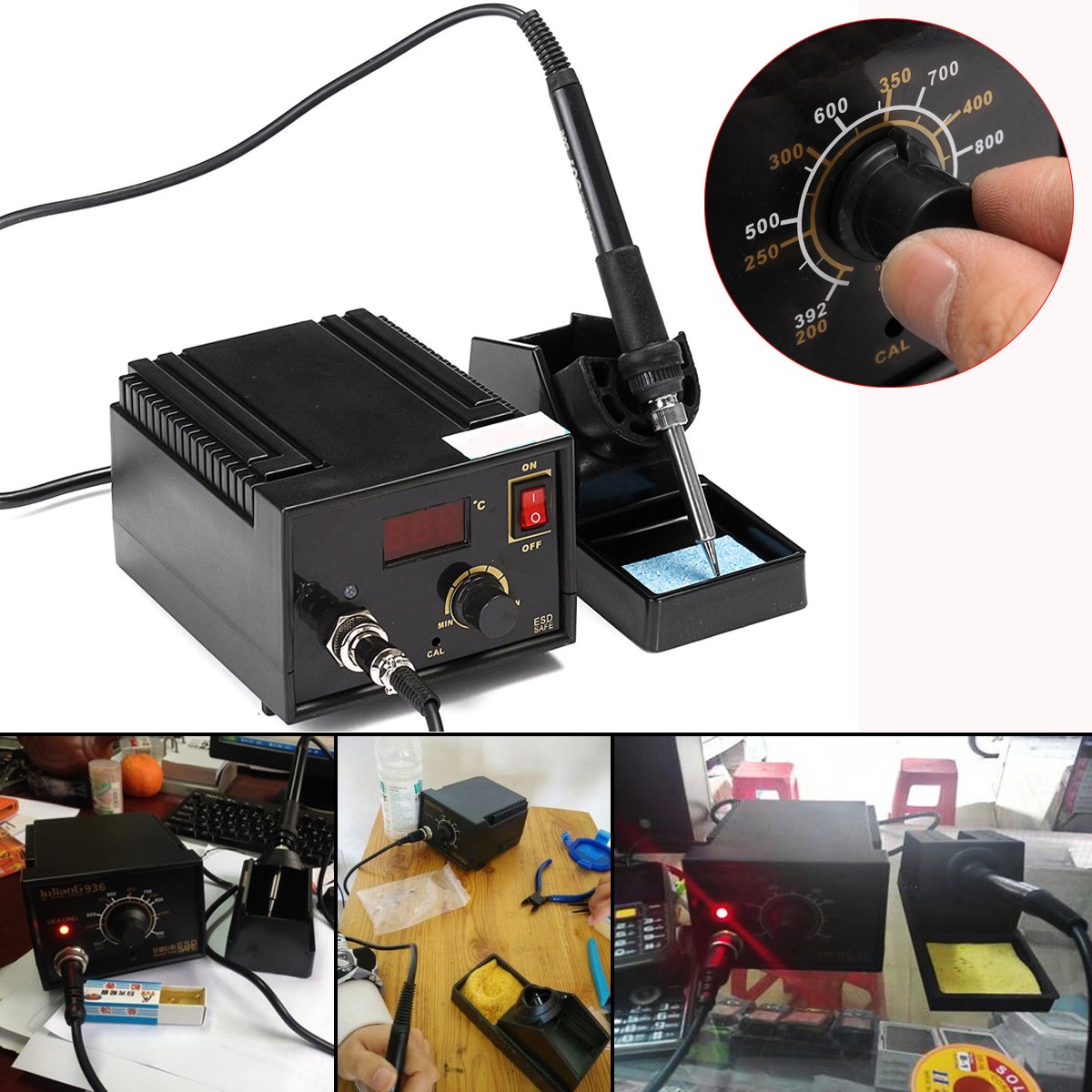 110V-220V-967-Electric-Rework-Soldering-Station-Iron-LCD-Display-Desoldering-SMD-Tool-1077411-1