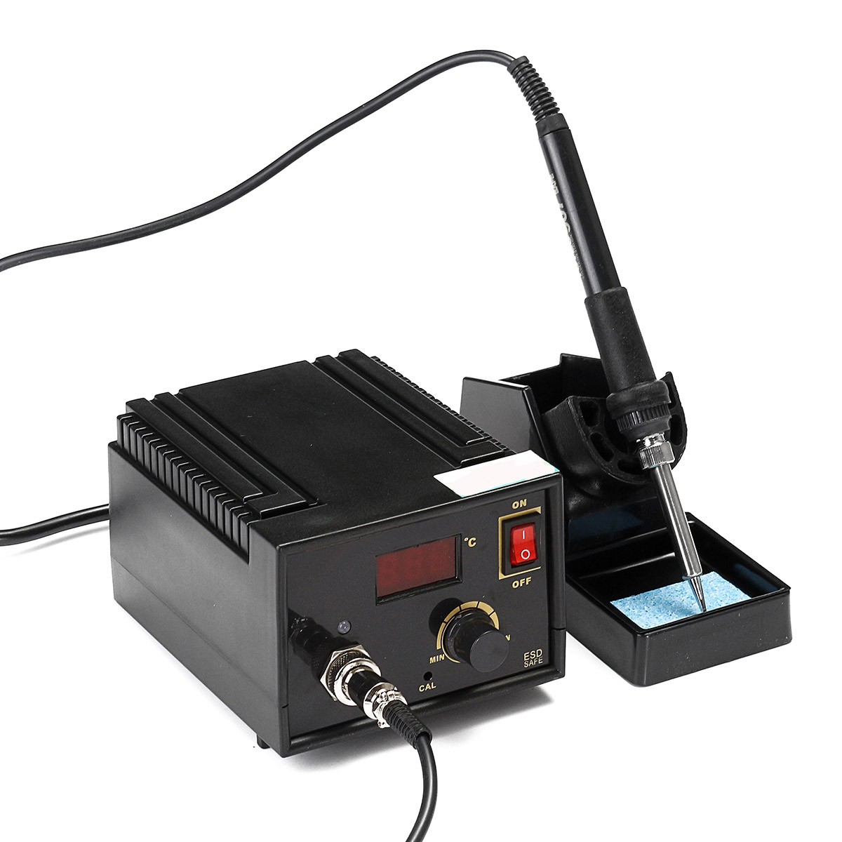 110V-220V-967-Electric-Rework-Soldering-Station-Iron-LCD-Display-Desoldering-SMD-Tool-1077411-2