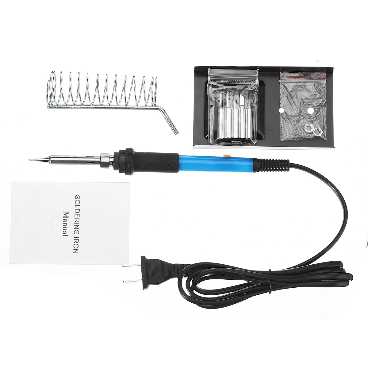 110V220V-60W-Electric-Solder-Iron-Adjustable-Temperature-Welding-Soldering-Iron-Tool-Kit-1609551-3