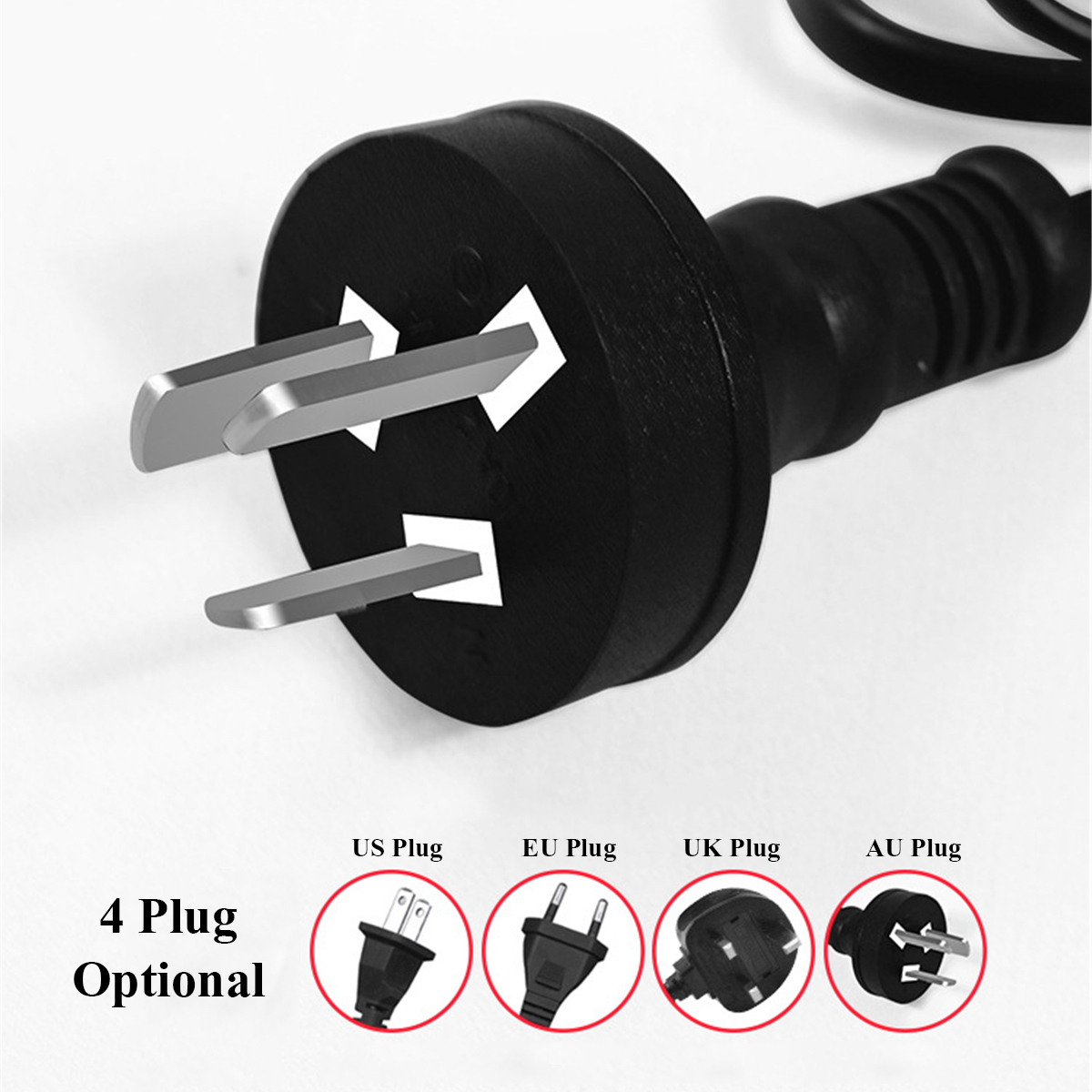 130-PCS-220V--110V-60W-DIY-Adjustable-Temperature-Electric-Soldering-Iron-Welding-Kit-1740507-15