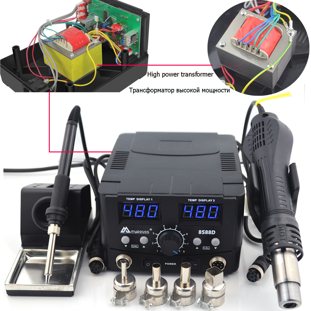 2-in-1-800W-LED-Digital-Soldering-Station-Hot-Air-Heater-Rework-Station-Electric-Soldering-Iron-for--1753774-2