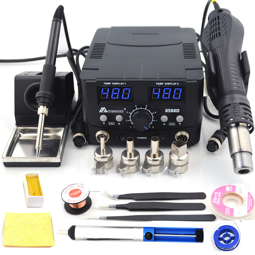 2-in-1-800W-LED-Digital-Soldering-Station-Hot-Air-Heater-Rework-Station-Electric-Soldering-Iron-for--1753774-5