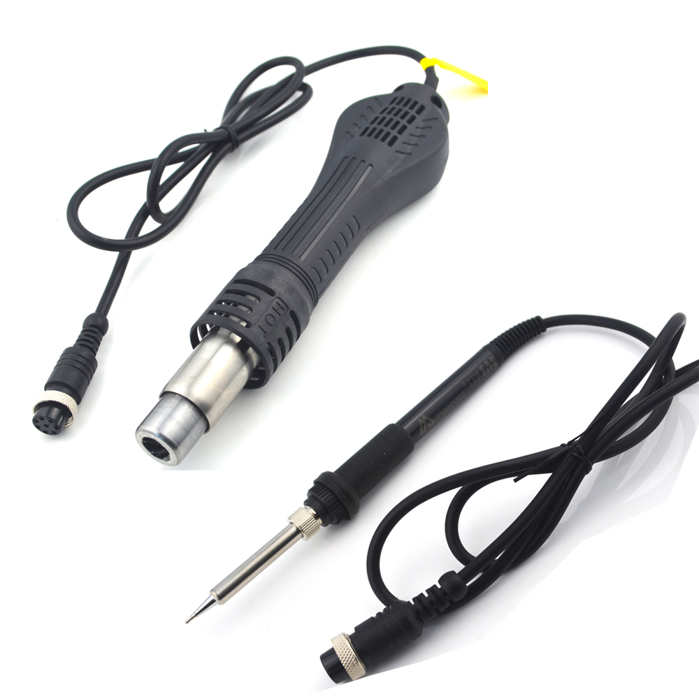 2-in-1-800W-LED-Digital-Soldering-Station-Hot-Air-Heater-Rework-Station-Electric-Soldering-Iron-for--1753774-8