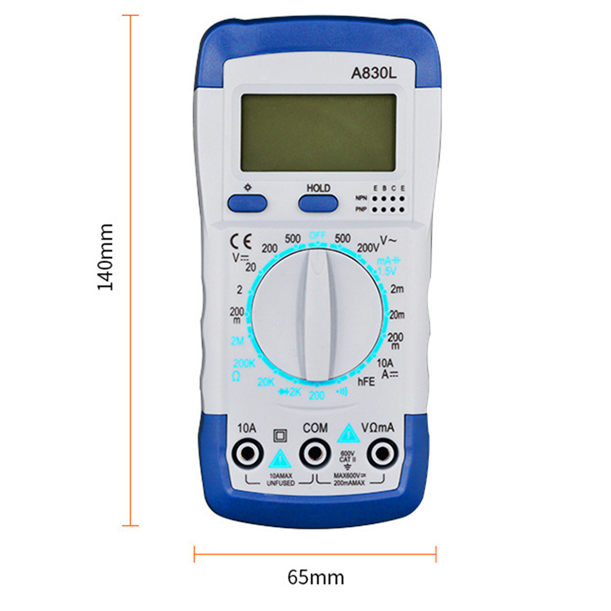 21Pcs-60W-Electronic-Solder-Iron-Kit-Welding-Irons-Solder-Adjustable-Temperature-1627699-3