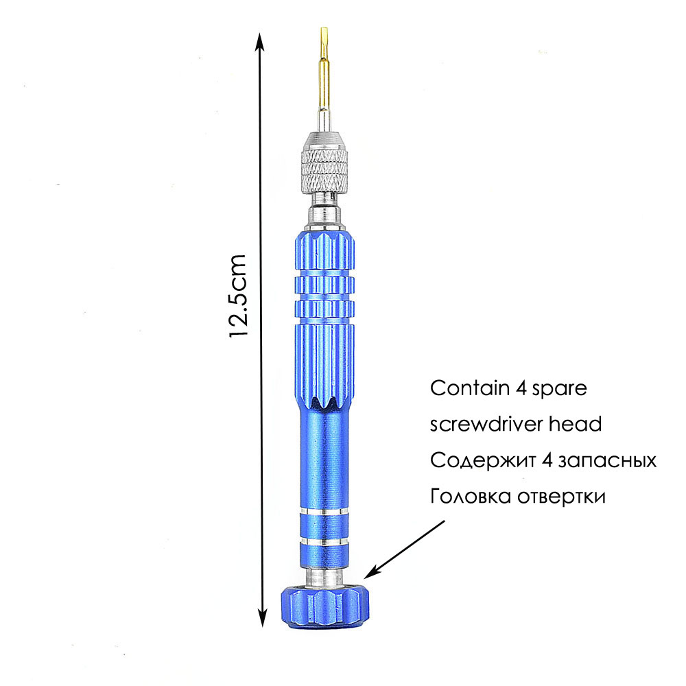 220V-60W-Adjustable-Temperature-Soldering-Iron-Welding-Tools-Kit-Screwdriver-Glue-Repair-Cutter-1321511-5