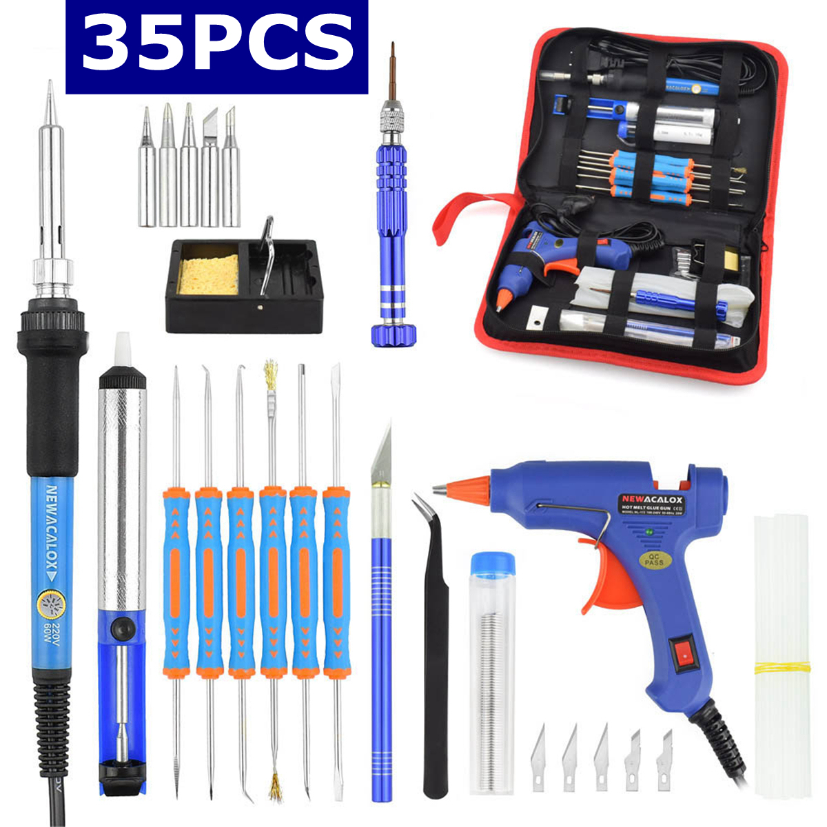 220V110V-60W-DIY-Adjustable-Temperature-Electric-Soldering-Iron-Welding-Kit-Screwdriver-Glue-Guns-Re-1709883-3