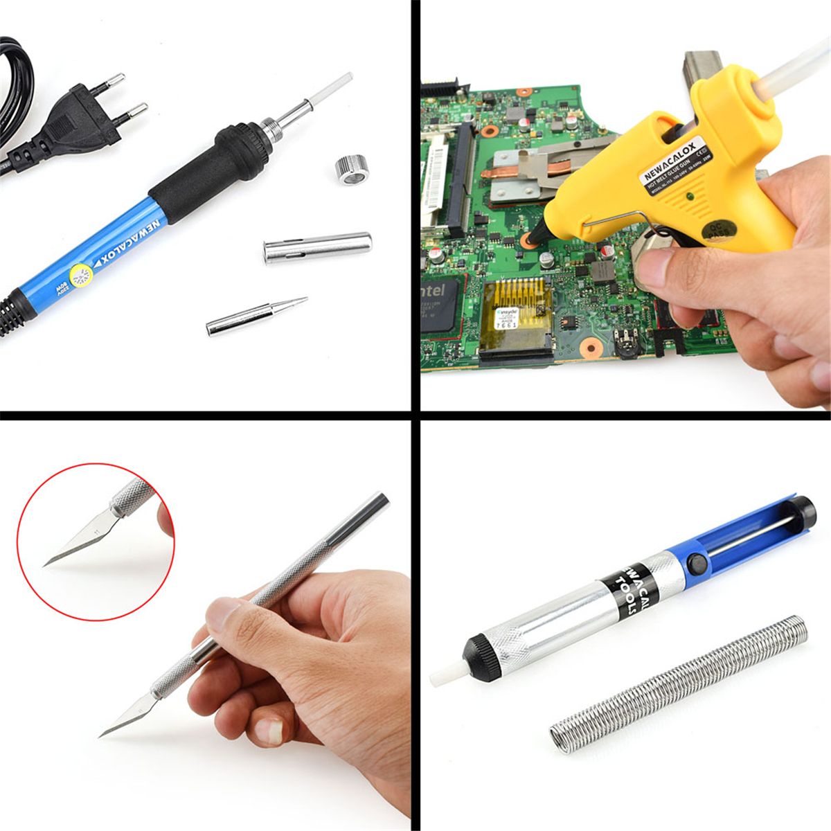 220V110V-60W-DIY-Adjustable-Temperature-Electric-Soldering-Iron-Welding-Kit-Screwdriver-Glue-Guns-Re-1709883-5