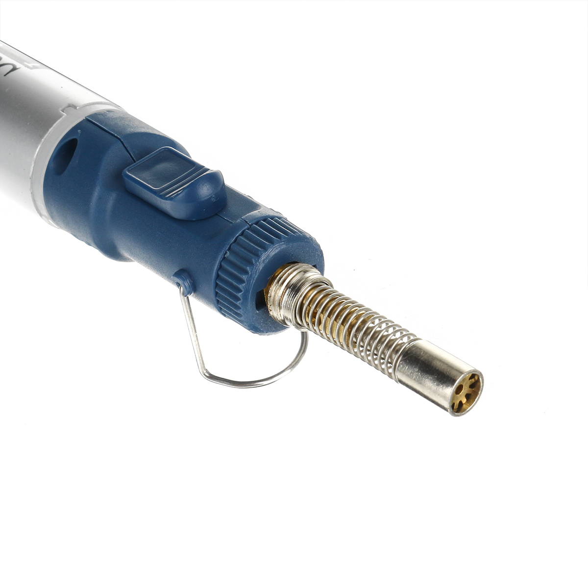 3-in-1-Gas-Blow-Torch-Soldering-Solder-Iron-Butane-Cordless-Welding-Pen-Burner-1412534-7