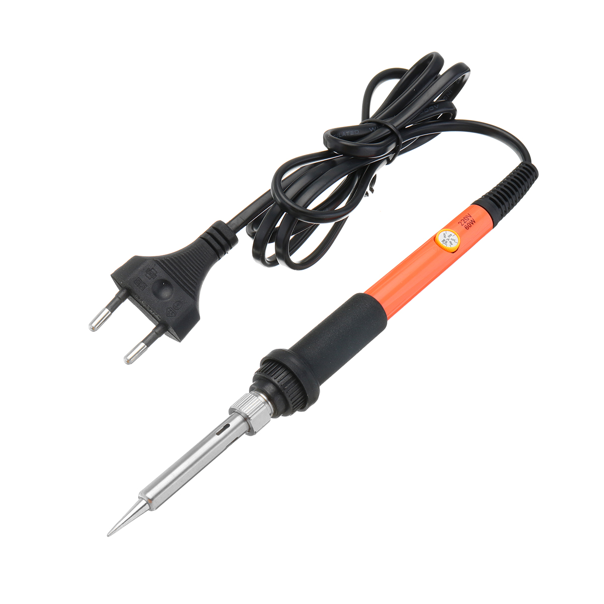 60W-110V220V-200-450-Adjustable-Temperature-Electric-Solder-Iron-Welding-Tool-1425023-7