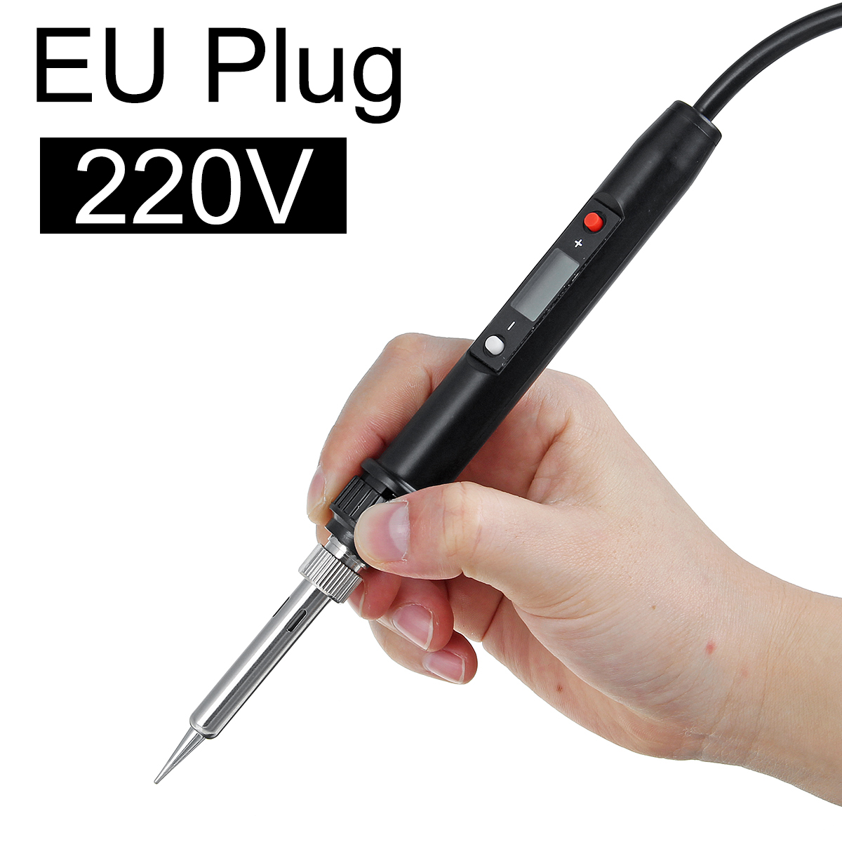 60W-110V220V-Adjustable-Welding-Soldering-Iron-Electric-Soldering-Iron-Pen-1707485-8