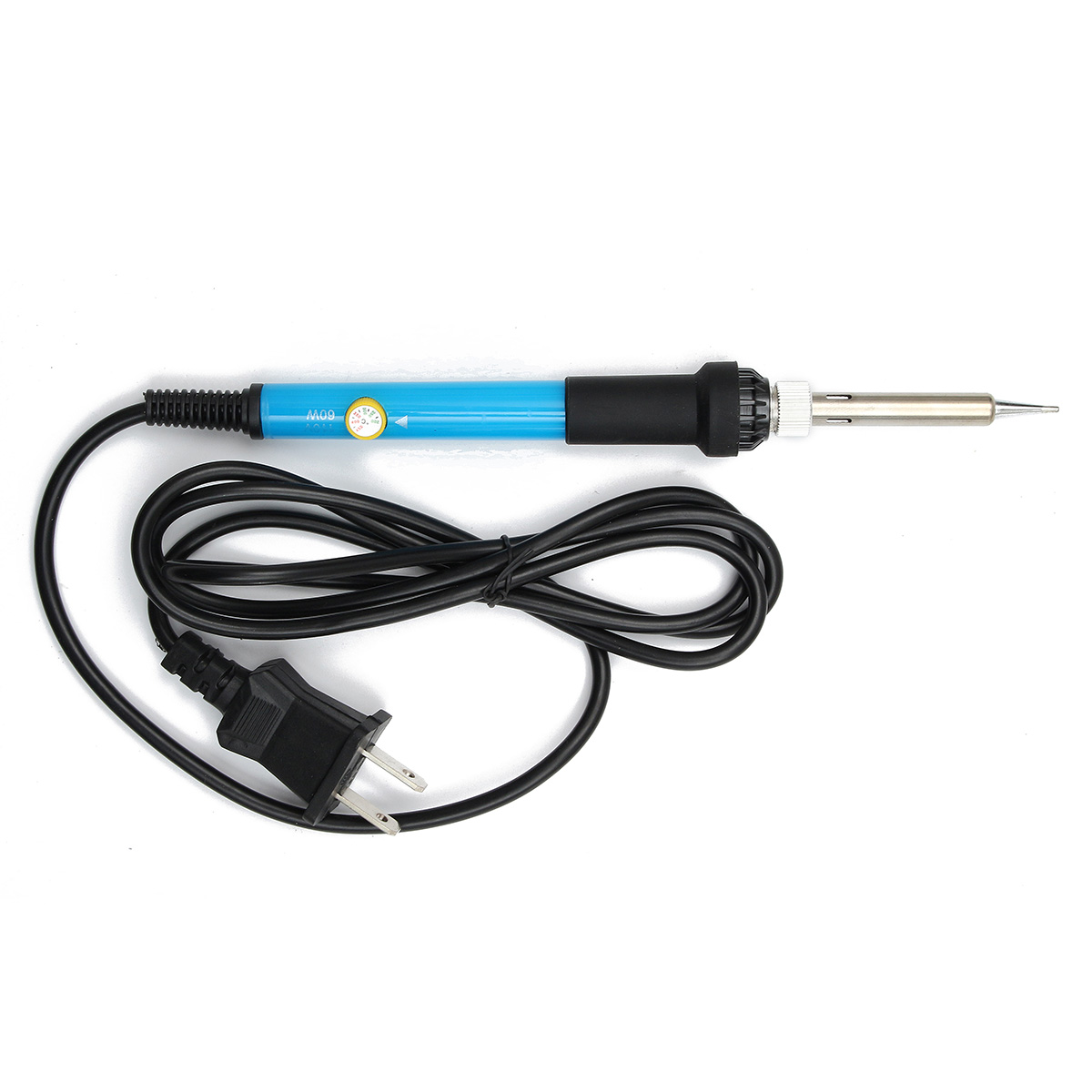 60W-Adjustable-Temperature-Welding-Solder-Soldering-Iron-Tool-Kit-110V220V-1266474-3