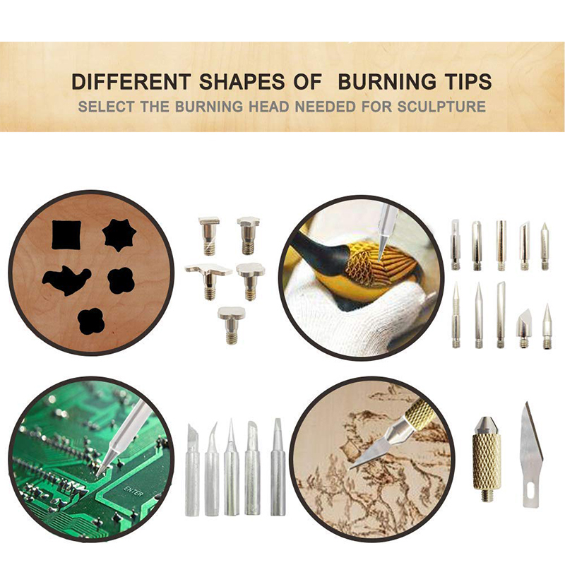 71Pcs-Durable-Soldering-Iron-Tips-Kit-Prime-Metal-Welding-Tool-for-Welding-Soldering-1640603-3