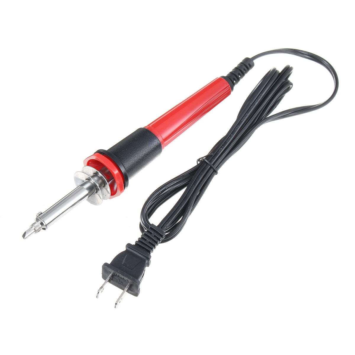 7Pcs-220V-30W-Adjustable-Electric-Temperature-Welding-Solder-Iron-Tool-Kit-1446442-6