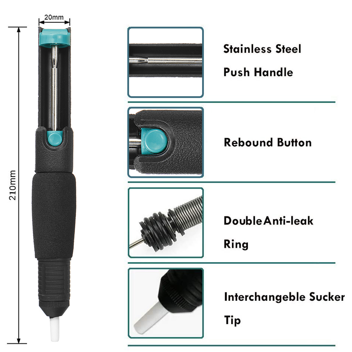 80W-Soldering-Guns-DC-12V-Li-ion-Rechargeable-Cordless-Solder-Iron-Automatic-Send-Tin-Guns-Welding-P-1866701-10