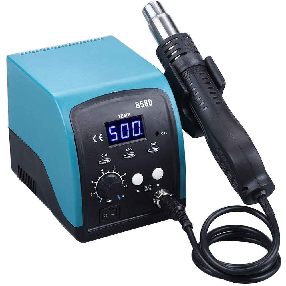 858D-750W-Hot-Air-Heater-LED-Digital-Lead-free-BGA-Rework-Soldering-Station-SMT-Desoldering-Station--1753801-3