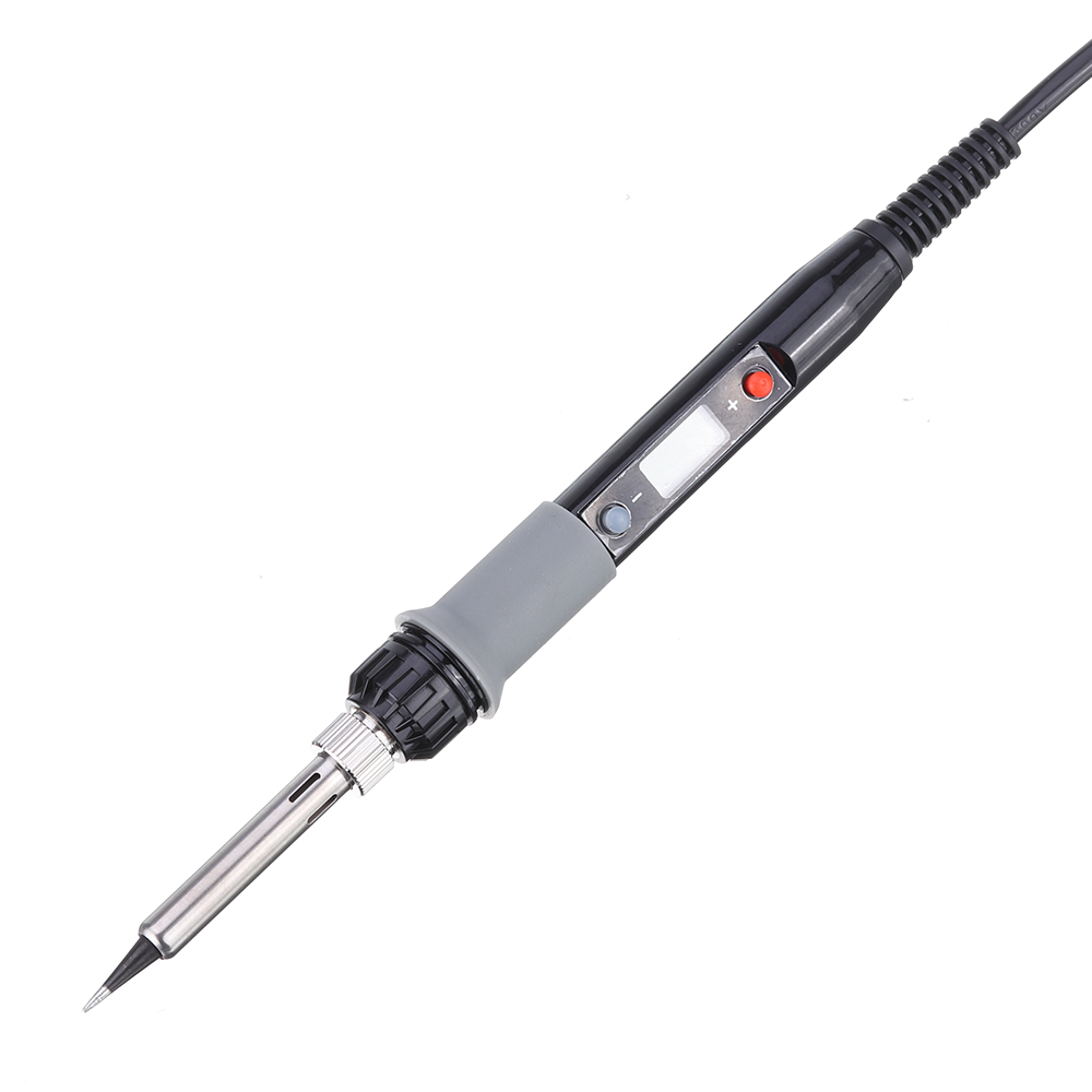 908S-80W-LCD-Electric-Soldering-Iron-Adjustable-Temperature-Solder-Iron-with-5Pcs-Solder-Tips--Stand-1612612-3