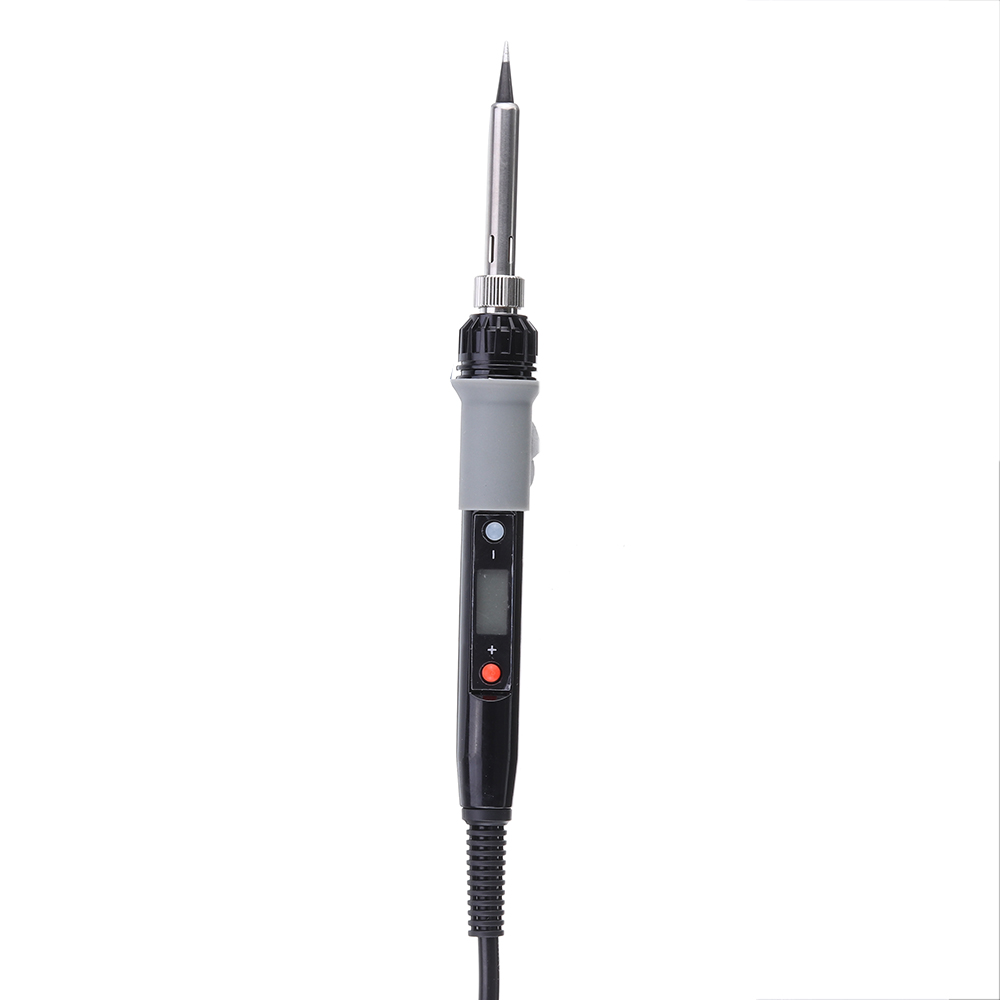 908S-80W-LCD-Electric-Soldering-Iron-Adjustable-Temperature-Solder-Iron-with-5Pcs-Solder-Tips--Stand-1612612-5