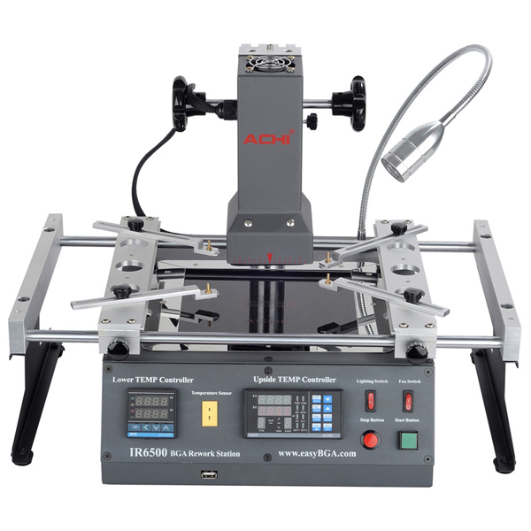 ACHI-IR6500-BGA-Welding-Machine-BGA-Rework-Station-Repair-System-Machine-Mobile-Phone-Computer-Repai-1711196-2