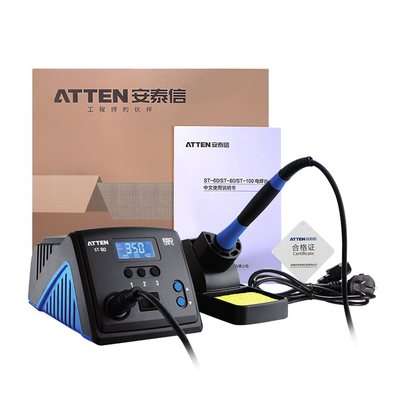 ATTEN-ST-80-80W-Lead-free-Anti-static-High-End-Intelligent-Rework-Soldering-Station-1539068-6