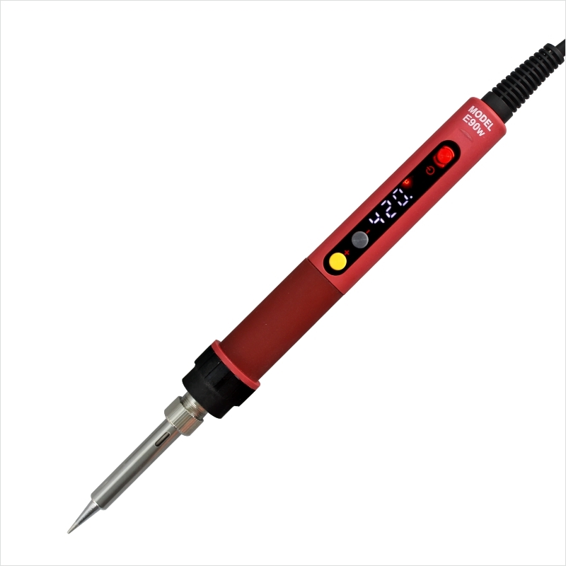 CXG-E90W-Electric-Soldering-Iron-Digital-Adjustable-Thermostat-Hand-Tools-Welding-Station-1181133-7