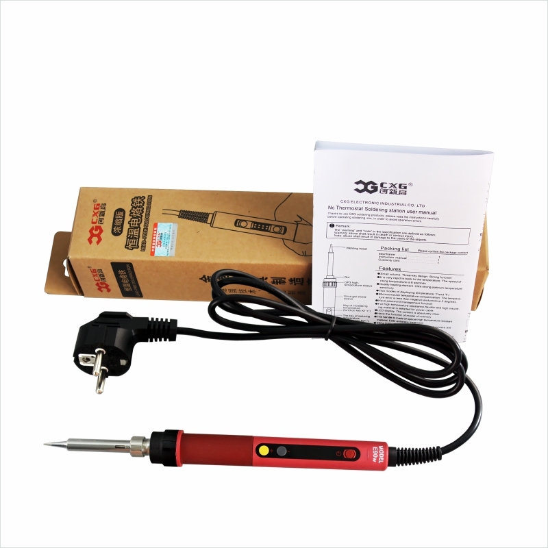 CXG-E90W-Electric-Soldering-Iron-Digital-Adjustable-Thermostat-Hand-Tools-Welding-Station-1181133-10