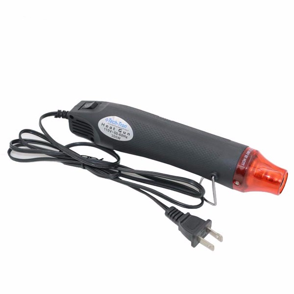 DANIU-110V-300W-DIY-Electric-Heat-Shrink-Gun-Power-Tool-Hot-Air-Temperature-Gun-with-Supporting-Seat-1107127-2