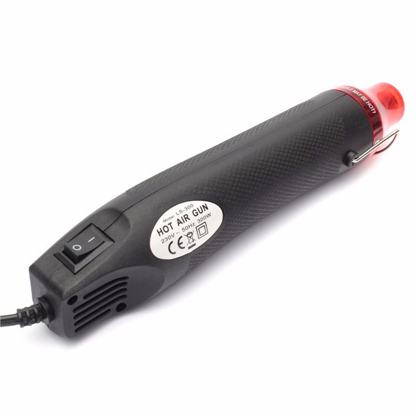 DANIU-110V-300W-DIY-Electric-Heat-Shrink-Gun-Power-Tool-Hot-Air-Temperature-Gun-with-Supporting-Seat-1107127-5