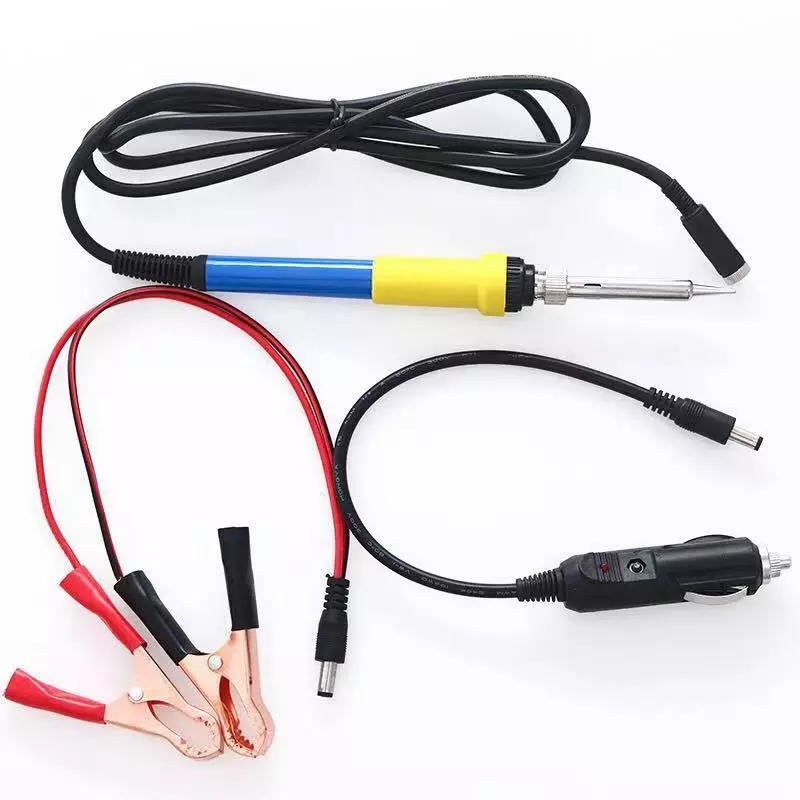 DC-12V-Portable-Low-Voltage-Iron-Soldering-Iron-Car-Battery-60W-Welding-Repair-Tools-Easy-To-Operati-1833399-1