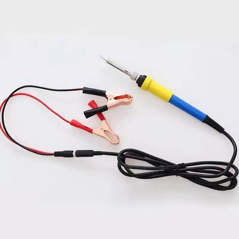 DC-12V-Portable-Low-Voltage-Iron-Soldering-Iron-Car-Battery-60W-Welding-Repair-Tools-Easy-To-Operati-1833399-3