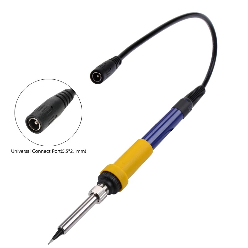 DC-12V-Portable-Low-Voltage-Iron-Soldering-Iron-Car-Battery-60W-Welding-Repair-Tools-Easy-To-Operati-1833399-7