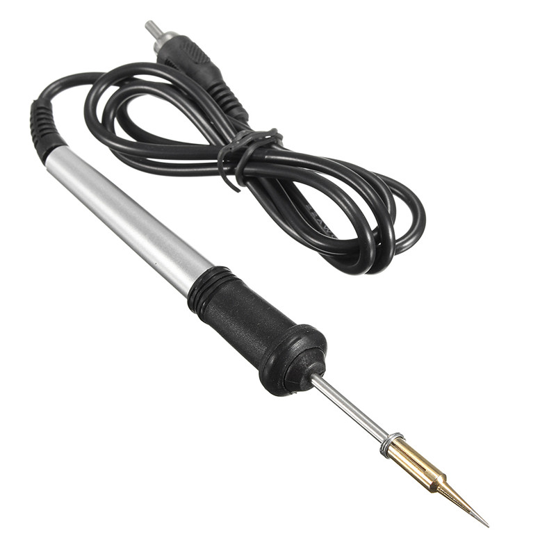 DC-12V-Welding-Solder-Iron-Pen-Mini-Iron-Handle-for-Soldering-Station-BK-938-1131629-1