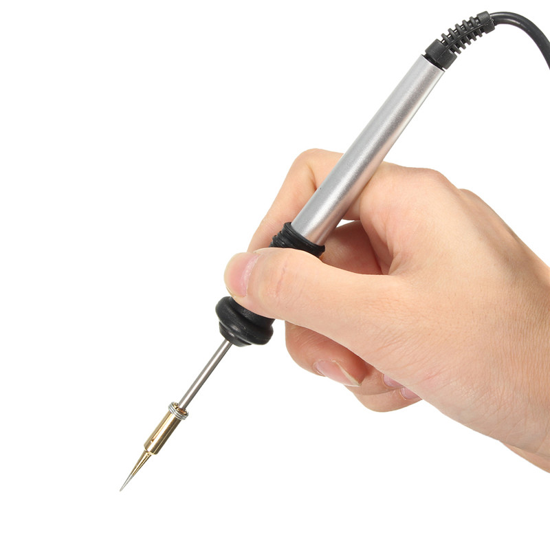 DC-12V-Welding-Solder-Iron-Pen-Mini-Iron-Handle-for-Soldering-Station-BK-938-1131629-2