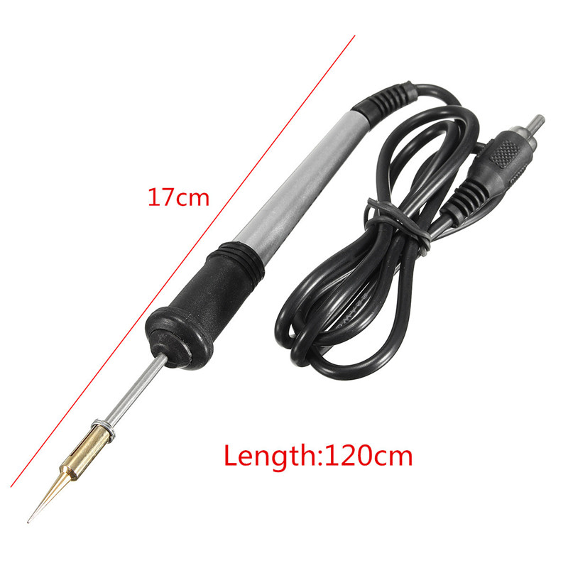 DC-12V-Welding-Solder-Iron-Pen-Mini-Iron-Handle-for-Soldering-Station-BK-938-1131629-3