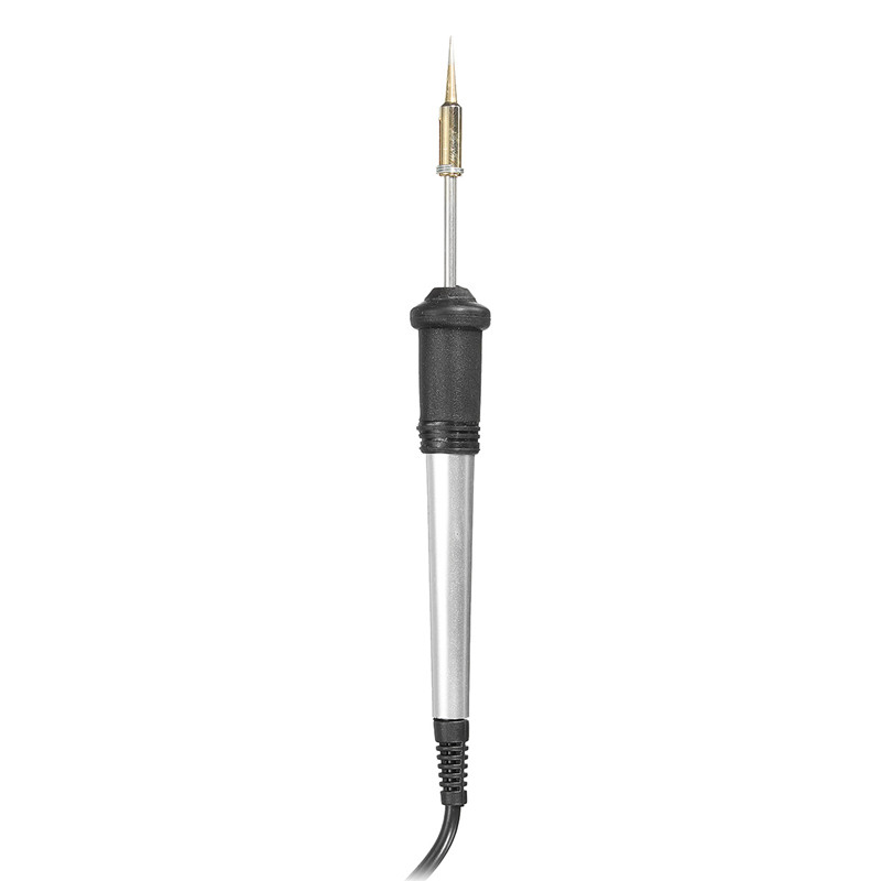 DC-12V-Welding-Solder-Iron-Pen-Mini-Iron-Handle-for-Soldering-Station-BK-938-1131629-6