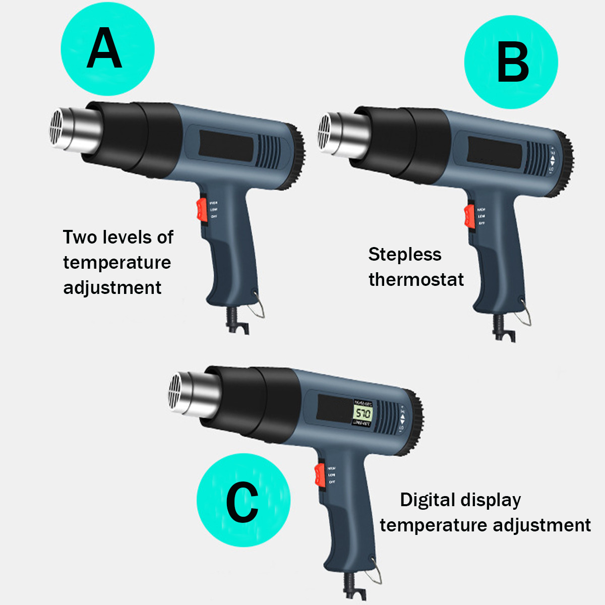 Digital-Display-Electric-Hot-Air-Power-Tool-Temperature-controlled-Building-Heat-Machine-1769295-2