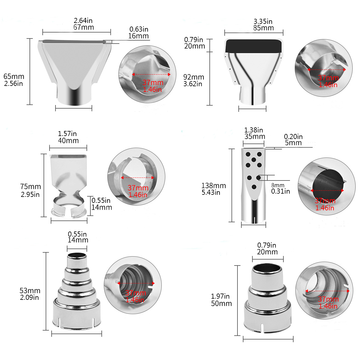 Digital-Display-Electric-Hot-Air-Power-Tool-Temperature-controlled-Building-Heat-Machine-1769295-11