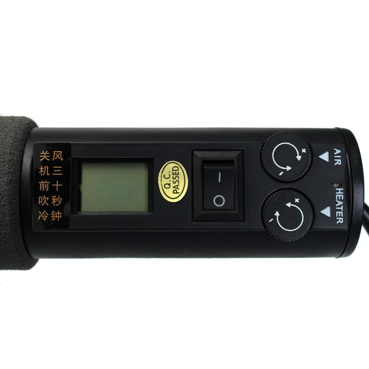 GJ-8018-200W-110V-Electronic-LCD-Heat-Gun-Hot-Air-Gun-Welding-Tools-with-4-Nozzles-1044436-5