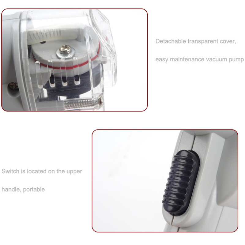 GJ-S-998P-220V-100W-Electric-Vacuum-Double-Pump-Solder-Sucker-Desoldering-Gun-Soldering-Iron-1078733-2