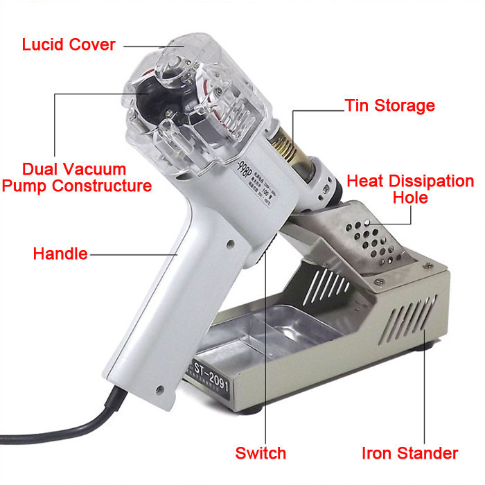 GJ-S-998P-220V-100W-Electric-Vacuum-Double-Pump-Solder-Sucker-Desoldering-Gun-Soldering-Iron-1078733-3