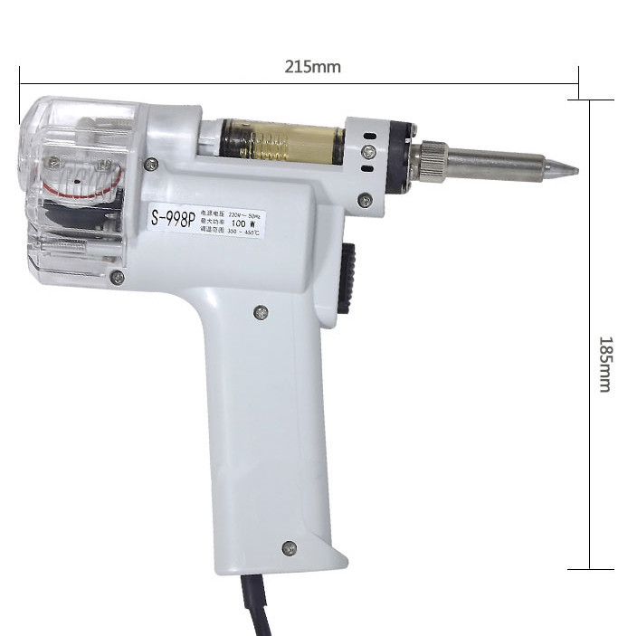 GJ-S-998P-220V-100W-Electric-Vacuum-Double-Pump-Solder-Sucker-Desoldering-Gun-Soldering-Iron-1078733-4