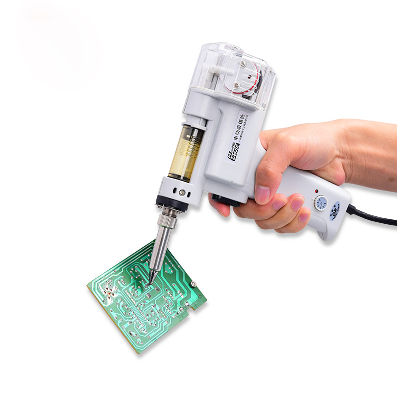 GJ-S-998P-220V-100W-Electric-Vacuum-Double-Pump-Solder-Sucker-Desoldering-Gun-Soldering-Iron-1078733-6