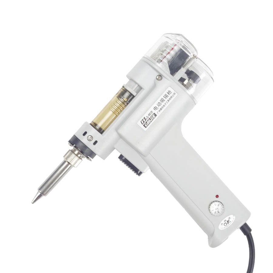 GJ-S-998P-220V-100W-Electric-Vacuum-Double-Pump-Solder-Sucker-Desoldering-Gun-Soldering-Iron-1078733-8