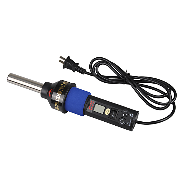 GONGJUE-8018LCD-220V-450-Degree-LCD-Adjustable-Electronic-Heat-Hot-Air-Gun-Part-970060-2